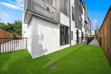 4715 Manett Street - Photo 36
