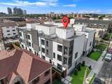 4715 Manett Street - Photo 37