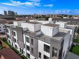 4715 Manett Street - Photo 38