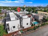 4715 Manett Street - Photo 39