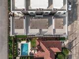 4715 Manett Street - Photo 40