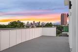 4715 Manett Street - Photo 5