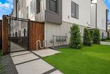 4715 Manett Street - Photo 6