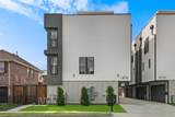 4715 Manett Street - Photo 8