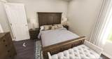 2093 Falcon Drive - Photo 3