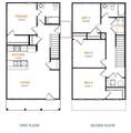 2093 Falcon Drive - Photo 4