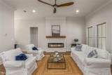 209 Marble Place - Photo 4