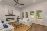 209 Marble Place - Photo 5