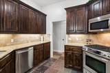 2928 Overland Trail - Photo 11