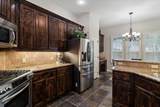 2928 Overland Trail - Photo 13