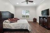 2928 Overland Trail - Photo 16
