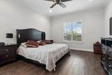 2928 Overland Trail - Photo 17