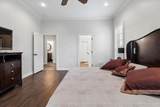 2928 Overland Trail - Photo 19
