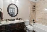 2928 Overland Trail - Photo 20