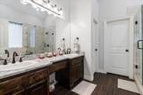 2928 Overland Trail - Photo 21
