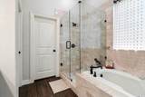2928 Overland Trail - Photo 22