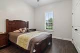 2928 Overland Trail - Photo 27