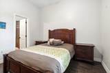 2928 Overland Trail - Photo 28