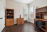 2928 Overland Trail - Photo 29