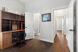 2928 Overland Trail - Photo 30