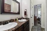 2928 Overland Trail - Photo 31