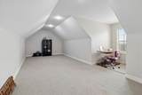 2928 Overland Trail - Photo 33