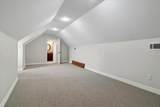 2928 Overland Trail - Photo 34