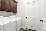 2928 Overland Trail - Photo 35