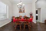 2928 Overland Trail - Photo 4
