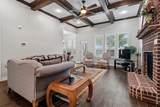2928 Overland Trail - Photo 5