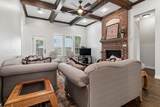 2928 Overland Trail - Photo 6