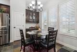 2928 Overland Trail - Photo 9