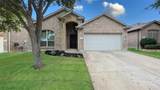 15817 Carlton Oaks Drive - Photo 1