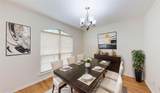 15817 Carlton Oaks Drive - Photo 10