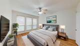 15817 Carlton Oaks Drive - Photo 11