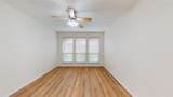 15817 Carlton Oaks Drive - Photo 12
