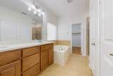 15817 Carlton Oaks Drive - Photo 13