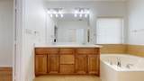 15817 Carlton Oaks Drive - Photo 14