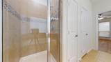15817 Carlton Oaks Drive - Photo 15