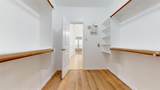 15817 Carlton Oaks Drive - Photo 16