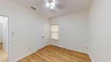 15817 Carlton Oaks Drive - Photo 17
