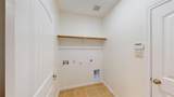 15817 Carlton Oaks Drive - Photo 18