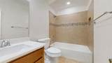 15817 Carlton Oaks Drive - Photo 19