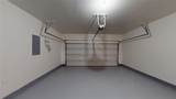 15817 Carlton Oaks Drive - Photo 20