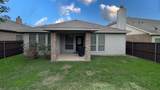 15817 Carlton Oaks Drive - Photo 21