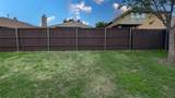 15817 Carlton Oaks Drive - Photo 22