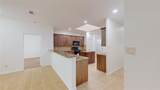 15817 Carlton Oaks Drive - Photo 3