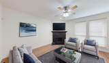 15817 Carlton Oaks Drive - Photo 5