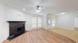 15817 Carlton Oaks Drive - Photo 6