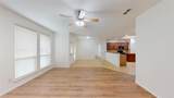 15817 Carlton Oaks Drive - Photo 7